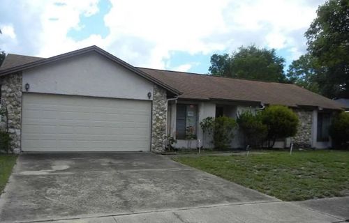 2911 Autumnwood Trl, Apopka, FL, 32703-4945 | Card Image