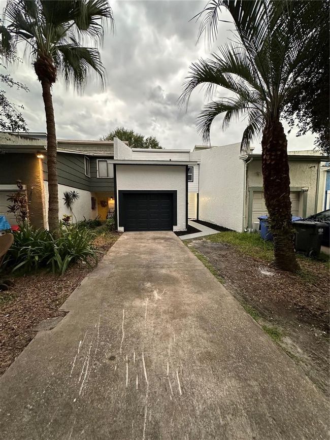 6930 Trout St, Townhouse with 3 bedrooms, 3 bathrooms and null parking in TAMPA FL | Image 41