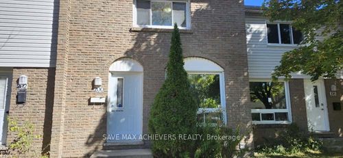 {{alt}} | Card Image