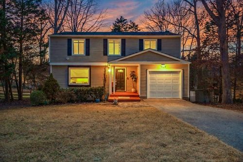 600 Sheringham Ct, Roswell, GA, 30076-3703 | Card Image