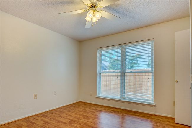 1702 Elizabeth Dr, House other with 3 bedrooms, 2 bathrooms and null parking in Carrollton TX | Image 19