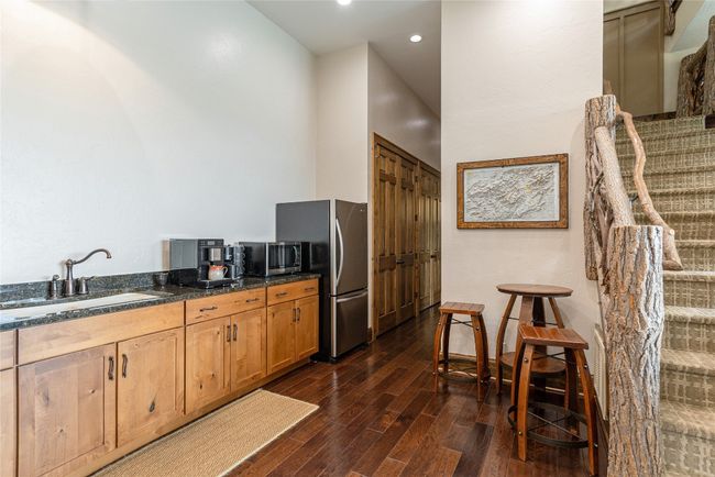 541 Summer Hill Rd, House other with 4 bedrooms, 5 bathrooms and null parking in Cullowhee NC | Image 54