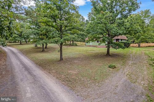 23324 Placid Lane Sw, RAWLINGS, MD, 21557 | Card Image