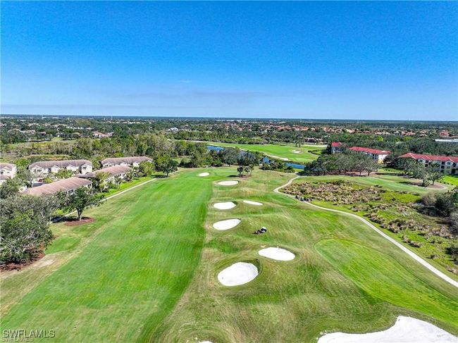 The Club at Gateway Offers Flexible Memberships *optional | Image 32