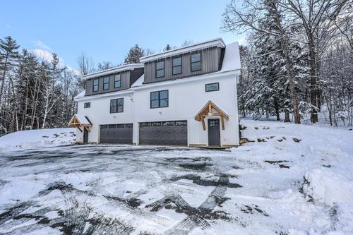 b-20 Rennie Road, Hanover, NH, 03755 | Card Image