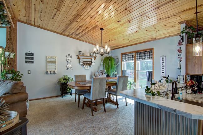 8094 770 Th Ave, House other with 3 bedrooms, 2 bathrooms and null parking in COLFAX WI | Image 10