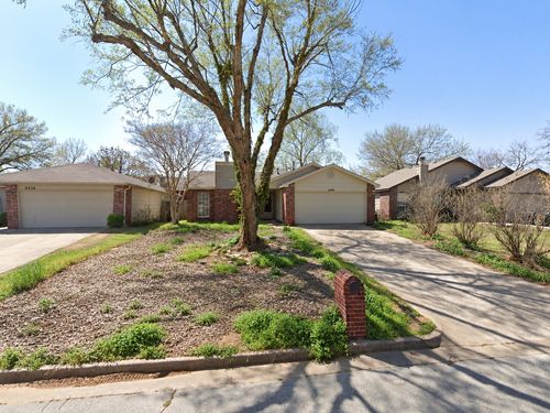 6330 S Madison Place N, Tulsa, OK, 74136 | Card Image