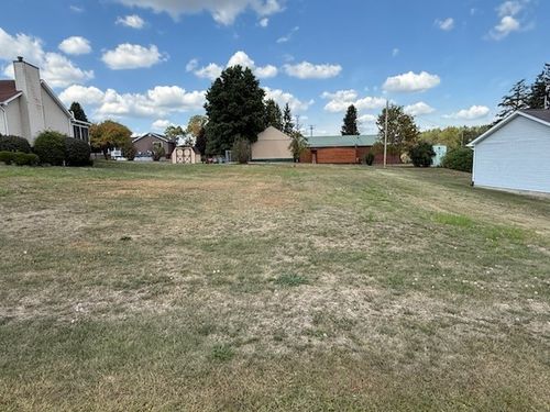 Lot 2 Ajit Rd, Friedens, PA, 15541 | Card Image