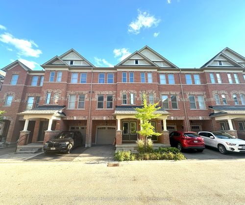 7 City Park Cir, Vaughan, ON, L4L0H2 | Card Image