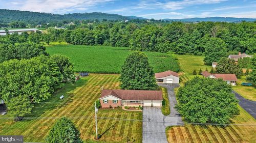 75 Hickory Road, DENVER, PA, 17517 | Card Image