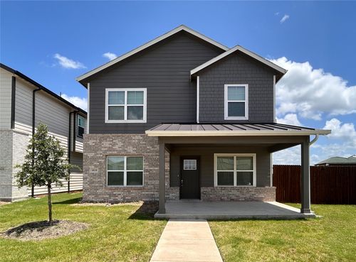 4624 Goodspring Ln, Forney, TX, 75126-3734 | Card Image