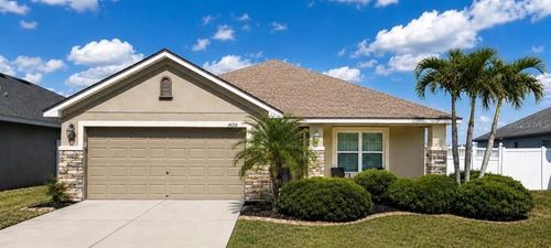 14310 Edinburgh Moor Dr, Wimauma, FL, 33598-6151 | Card Image