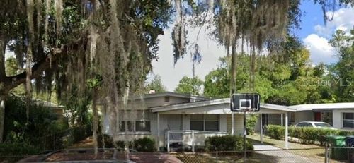 3616 E Shadowlawn Ave, TAMPA, FL, 33610-5164 | Card Image