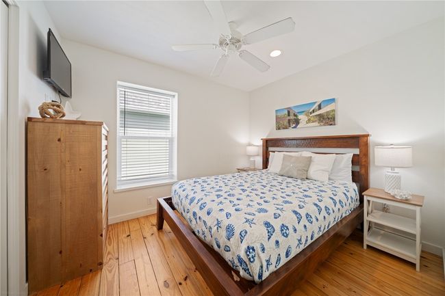 203 - 2120 S 11 Th St, Townhouse with 3 bedrooms, 3 bathrooms and null parking in Port Aransas TX | Image 23