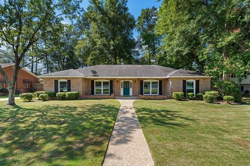 4814 Allegheny Drive, Columbus, GA, 31907 | Card Image