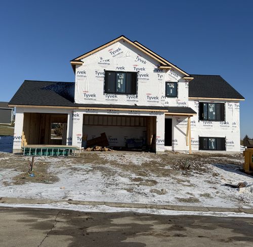 11251 Wisdom Ct Se, Chatfield, MN, 55923-4609 | Card Image