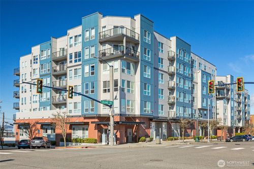 b603-2818 Grand Ave, Everett, WA, 98201-3419 | Card Image