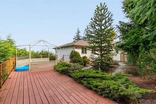 4718 Laguna Way, Nanaimo, BC, V9T5C3 | Card Image