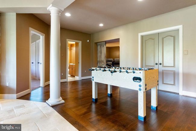 20550 Wildbrook Ct, House other with 6 bedrooms, 6 bathrooms and null parking in ASHBURN VA | Image 65