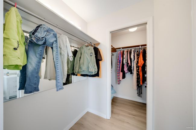 3 - 1552 Everall St, Townhouse with 2 bedrooms, 3 bathrooms and 1 parking in White Rock BC | Image 39