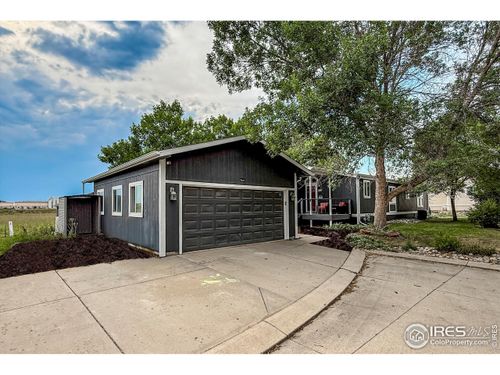 133-3251 N Rim, Longmont, CO, 80504-6275 | Card Image