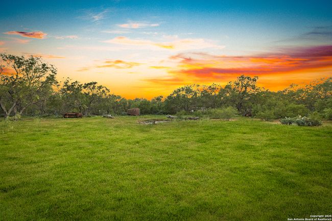 13040 Tomlynn, House other with 4 bedrooms, 2 bathrooms and null parking in Atascosa TX | Image 30