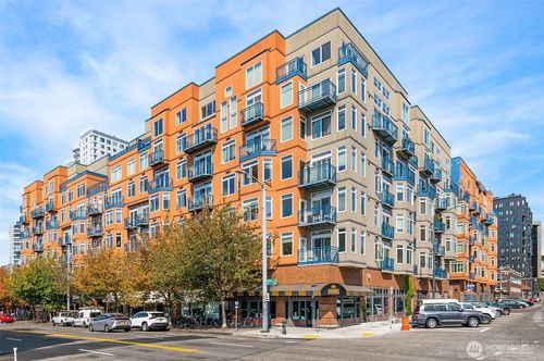 apt-709-2414 1st Ave, Seattle, WA, 98121-1329 | Card Image