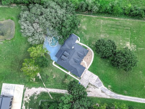 16610 Meadow Ln, Danbury, TX, 77534-9775 | Card Image