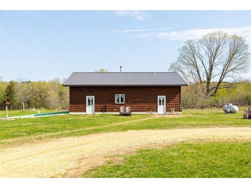 N407 690th St, Durand, WI, 54736 | Card Image