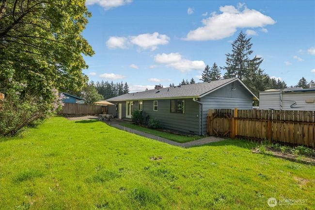 2457 White Cedar Drive Se, House other with 3 bedrooms, 2 bathrooms and 2 parking in Port Orchard WA | Image 24