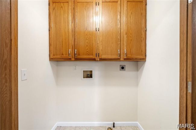 Laundry Room | Image 11