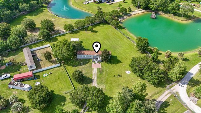 2359 Highway 111, House other with 3 bedrooms, 2 bathrooms and 8 parking in Little River SC | Image 30