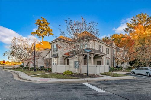 101 Herons Cv, Carrollton, VA, 23314-3487 | Card Image