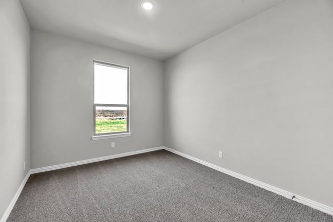 150 Roosevelt Ln, House other with 4 bedrooms, 3 bathrooms and null parking in Valley View TX | Image 33