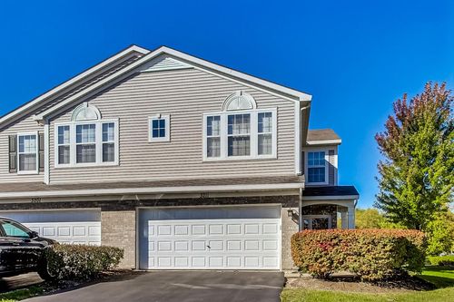 0-3211 Ronan Dr, Lake In The Hills, IL, 60156-6751 | Card Image