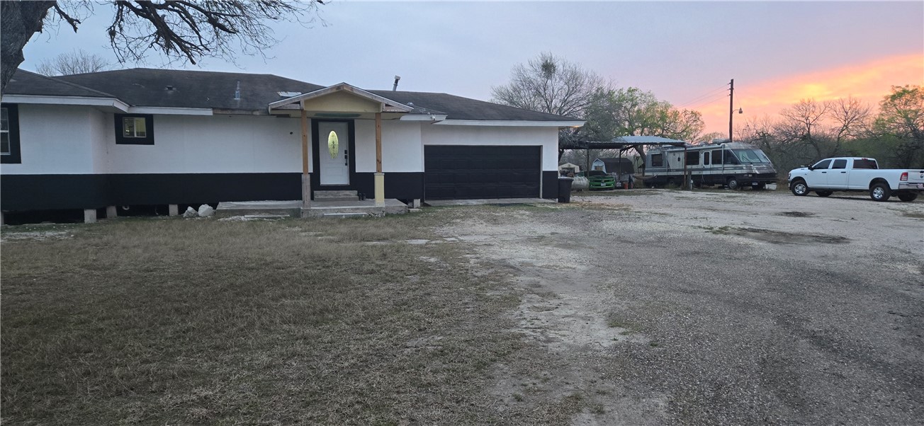 Residential in Sinton 3