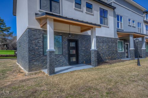 9448 Ferrara Dr, Shreveport, LA, 71118-3817 | Card Image