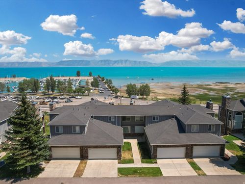 2-952 N Yacht Dr, Garden City, UT, 84028 | Card Image