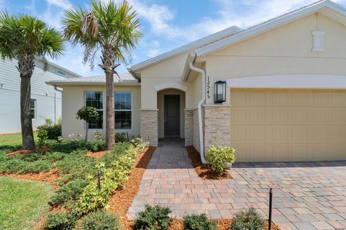 12545 Sw Gray Fox Ln, Port St Lucie, FL, 34987-6407 | Card Image