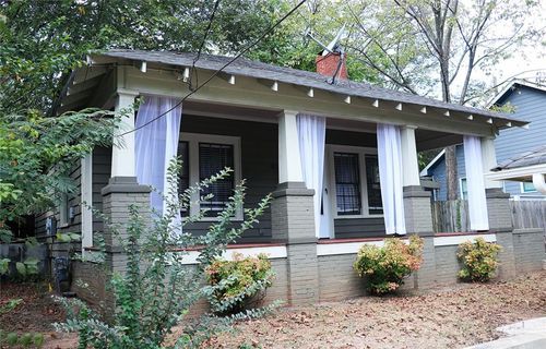 43 Whitefoord Ave Se, Atlanta, GA, 30317-1755 | Card Image