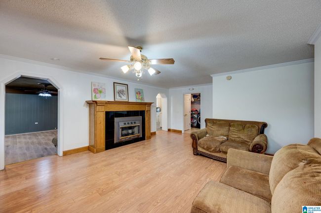 1000 Highland Rd, House other with 7 bedrooms, 4 bathrooms and null parking in Winfield AL | Image 20