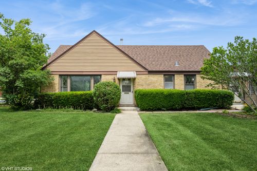 4621 Scott St, Schiller Park, IL, 60176-1314 | Card Image
