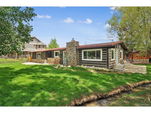 173 S Sangre De Cristo Ave, Buena Vista, CO, 81211 | Card Image