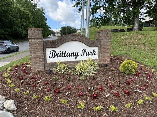 1140 Brittany Park Ln, Antioch, TN, 37013-3673 | Card Image