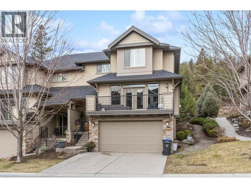 14-1865 Begbie Rd, Kelowna, BC, V1V2X4 | Card Image