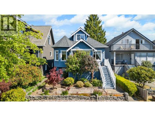 4139 Pandora St, Burnaby, BC, V5C2B2 | Card Image