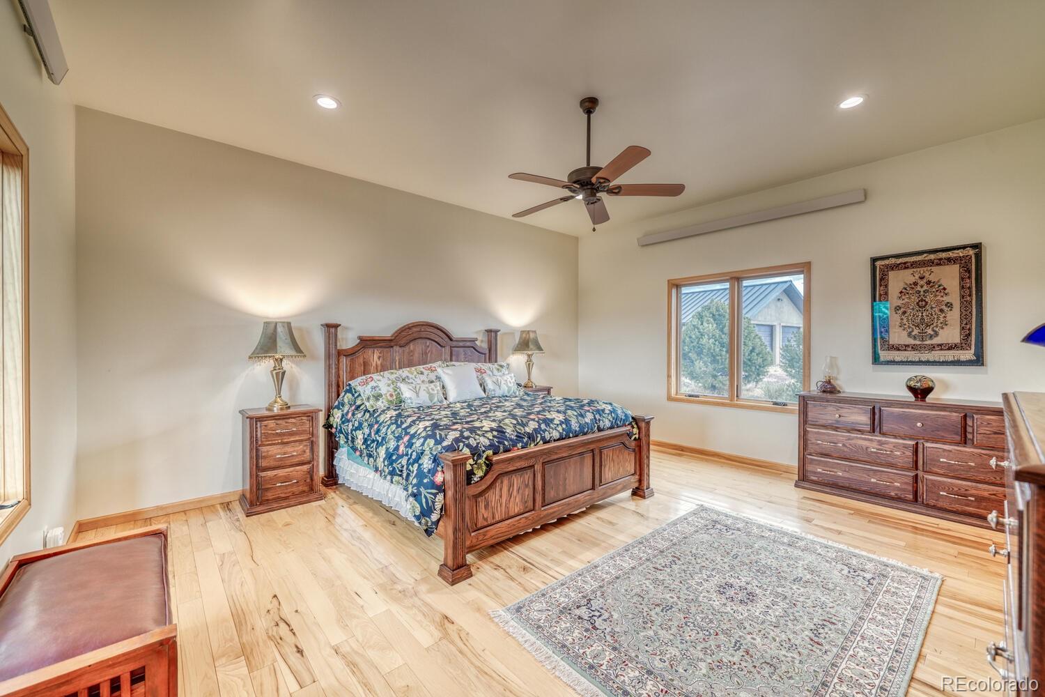 Residential in Westcliffe 4