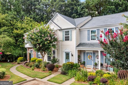 1-1265 Whitestone Rdg, Alpharetta, GA, 30005-6421 | Card Image