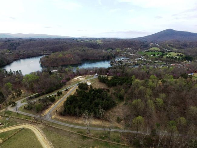 4470 Raspberry Ln, Home with 0 bedrooms, 0 bathrooms and null parking in Pulaski VA | Image 6