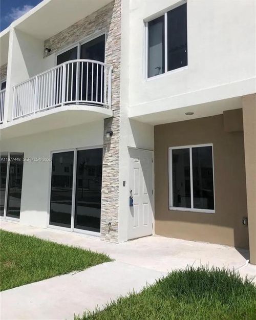 25869 Sw 139th Path, Homestead, FL, 33032 | Card Image